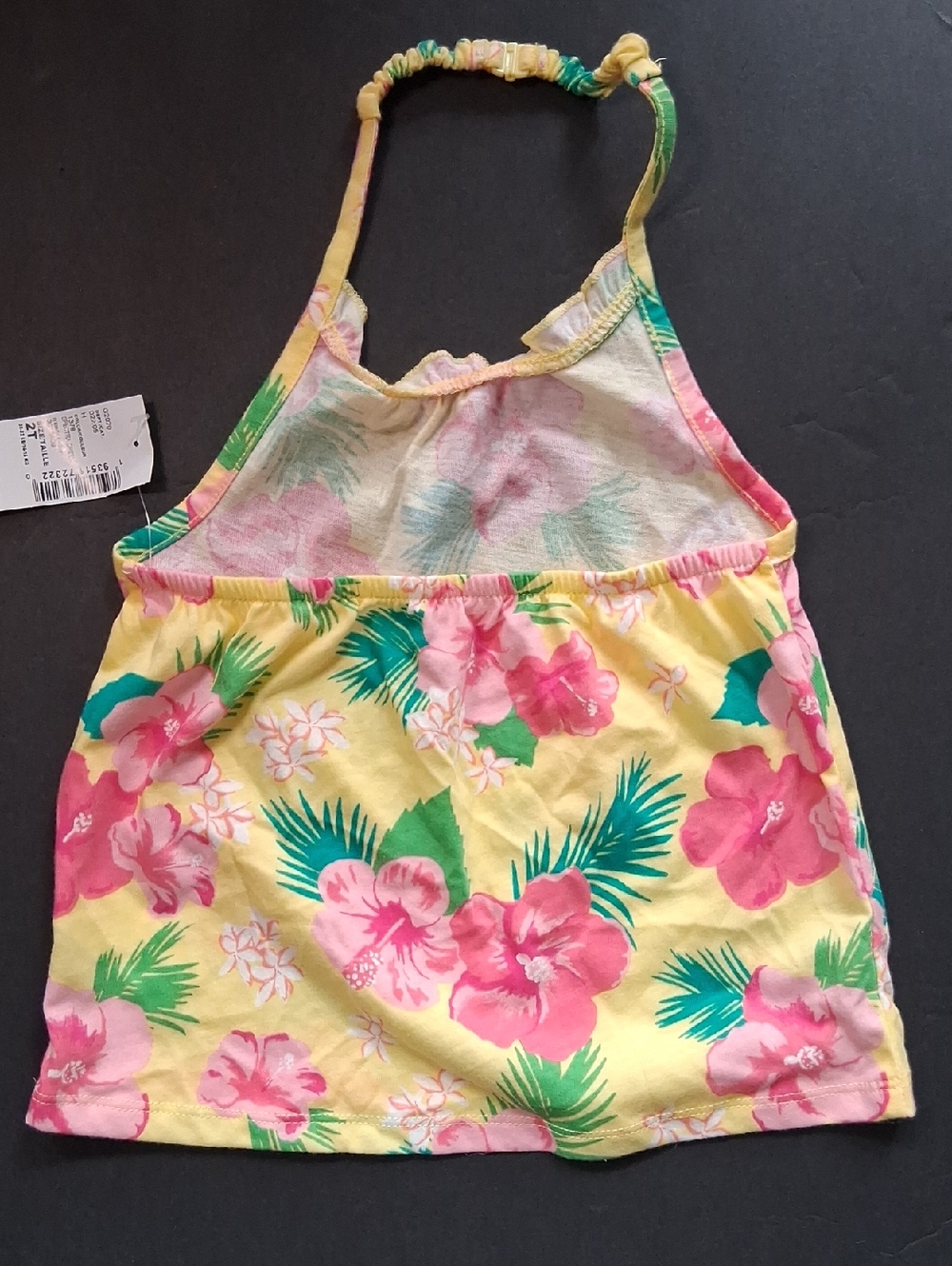 2T Dresses X4 - Picture 14 of 14